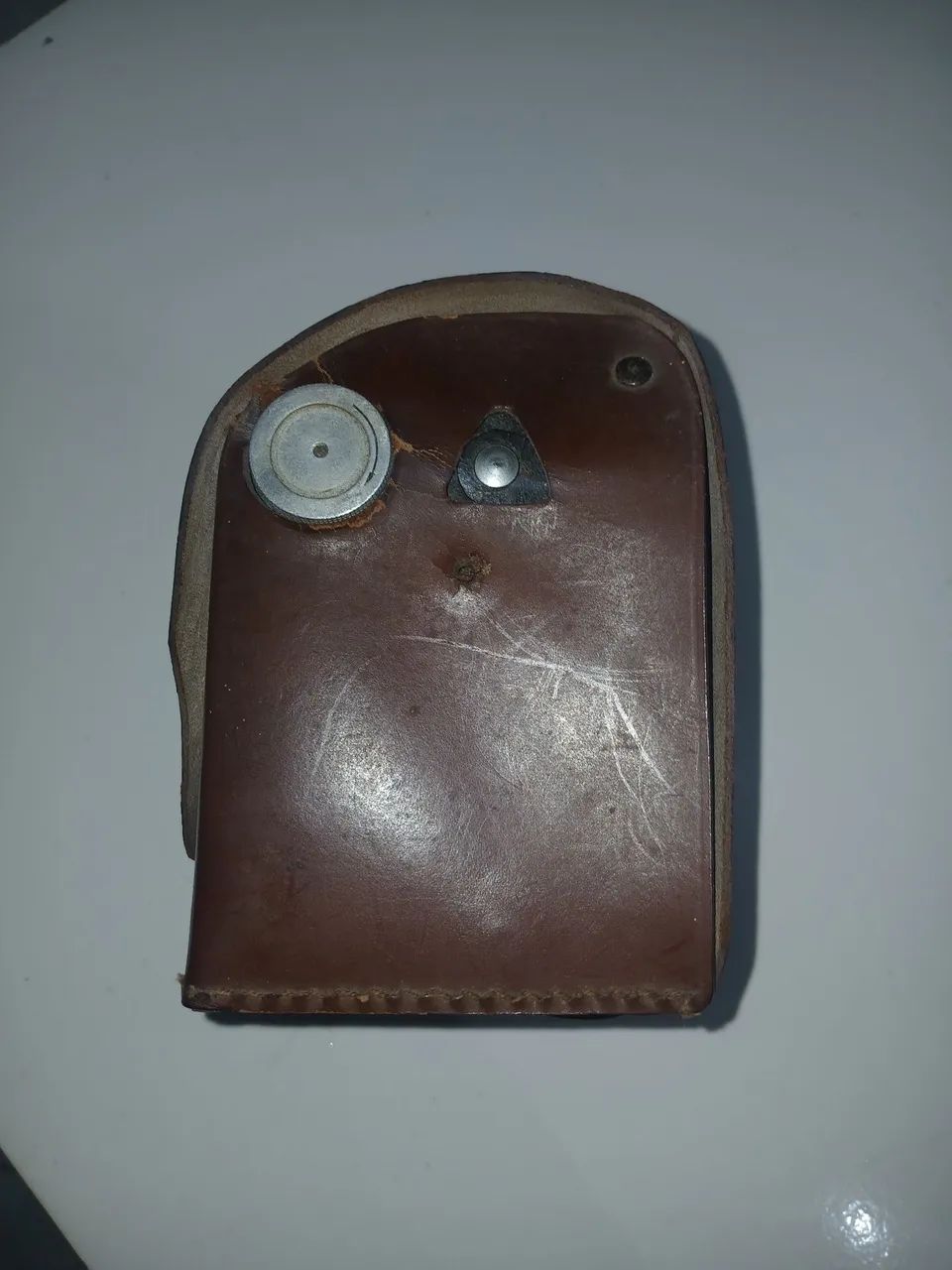 Camera vintage - Foto 4