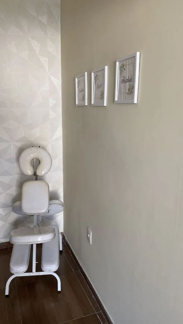 Ponto comercial  - Foto 4