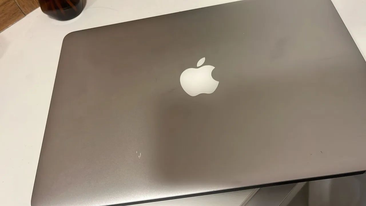 MacBookPro A1502 - Foto 3