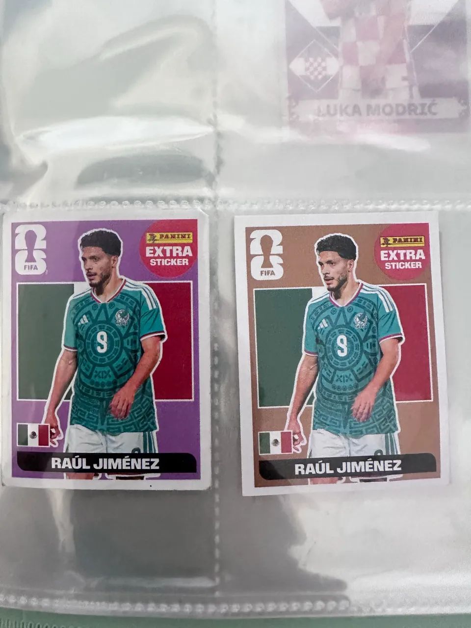 figurinhas legend mais de 30 para venda  - Foto 3