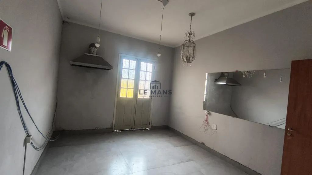 Sala comercial para alugar no bairro Centro em Piracicaba/SP - Foto 3