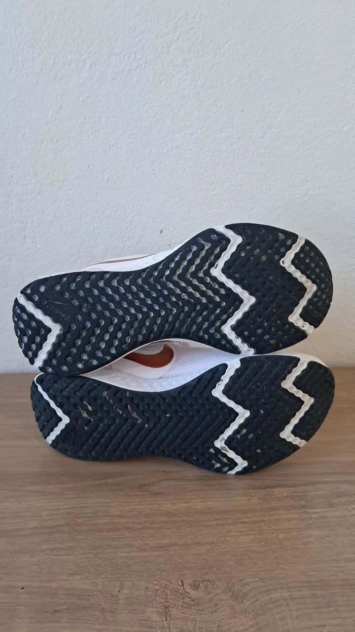  Imperdivel Tênis Nike Revolution 5 ORIGINAL  - Foto 3