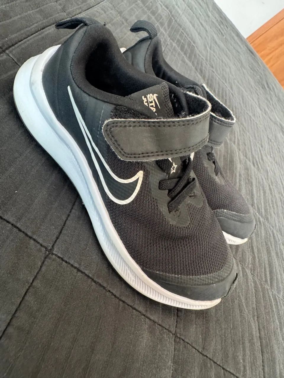 Nike star runner 3  - Foto 4