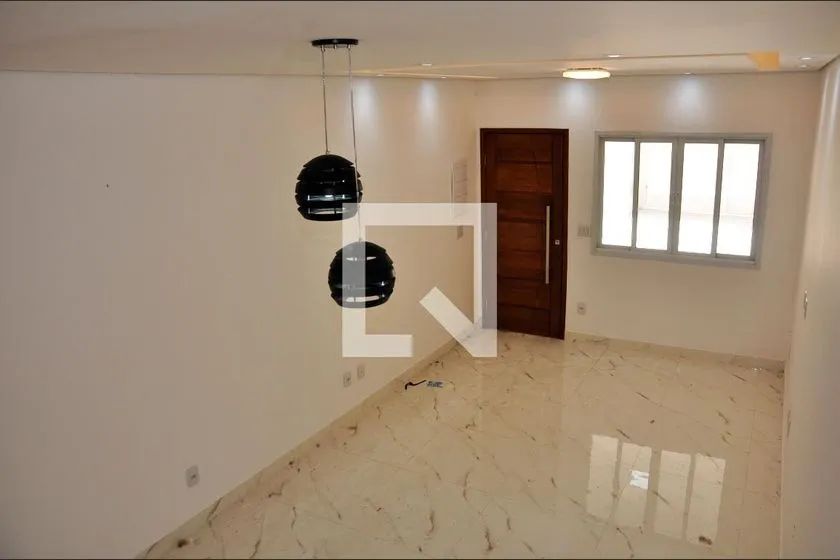 Casa à Venda - Vila Mangalot, 3 Quartos, 150 m2 - Foto 3