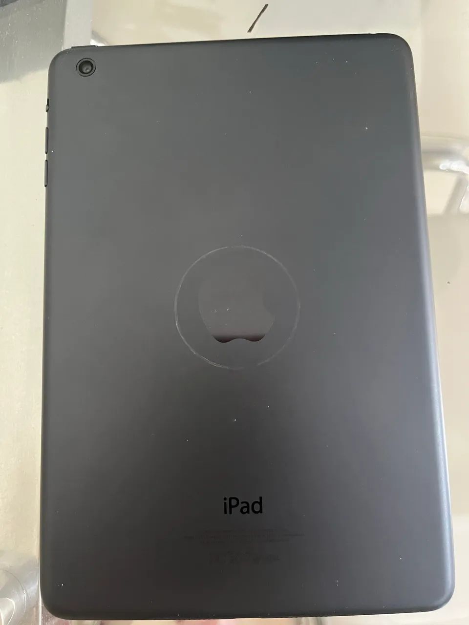 iPad Mini primeira geração 32GB - Foto 3