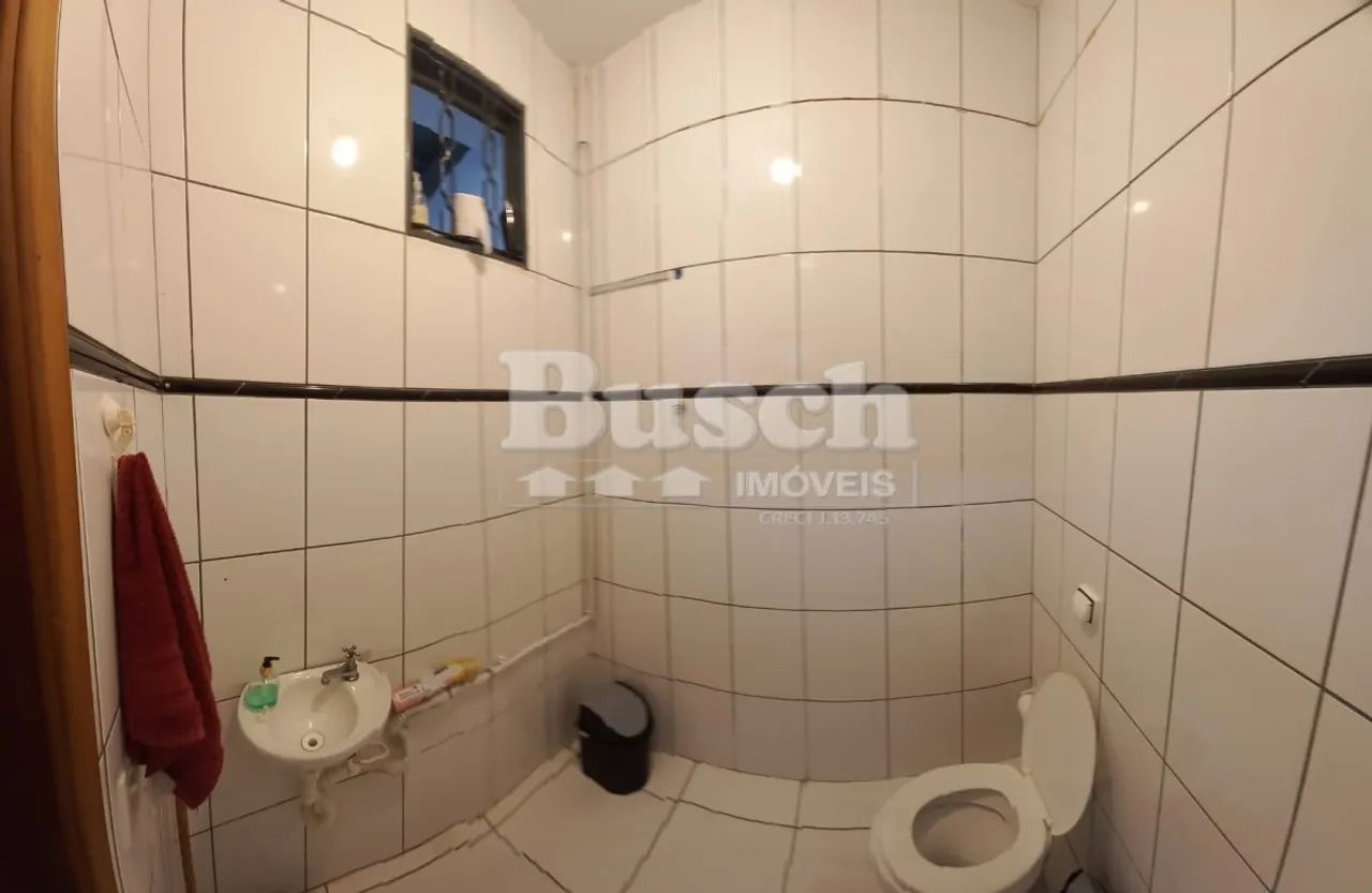 PREDIO COMERCIAL ESQUINA DA DUQUE - Foto 5