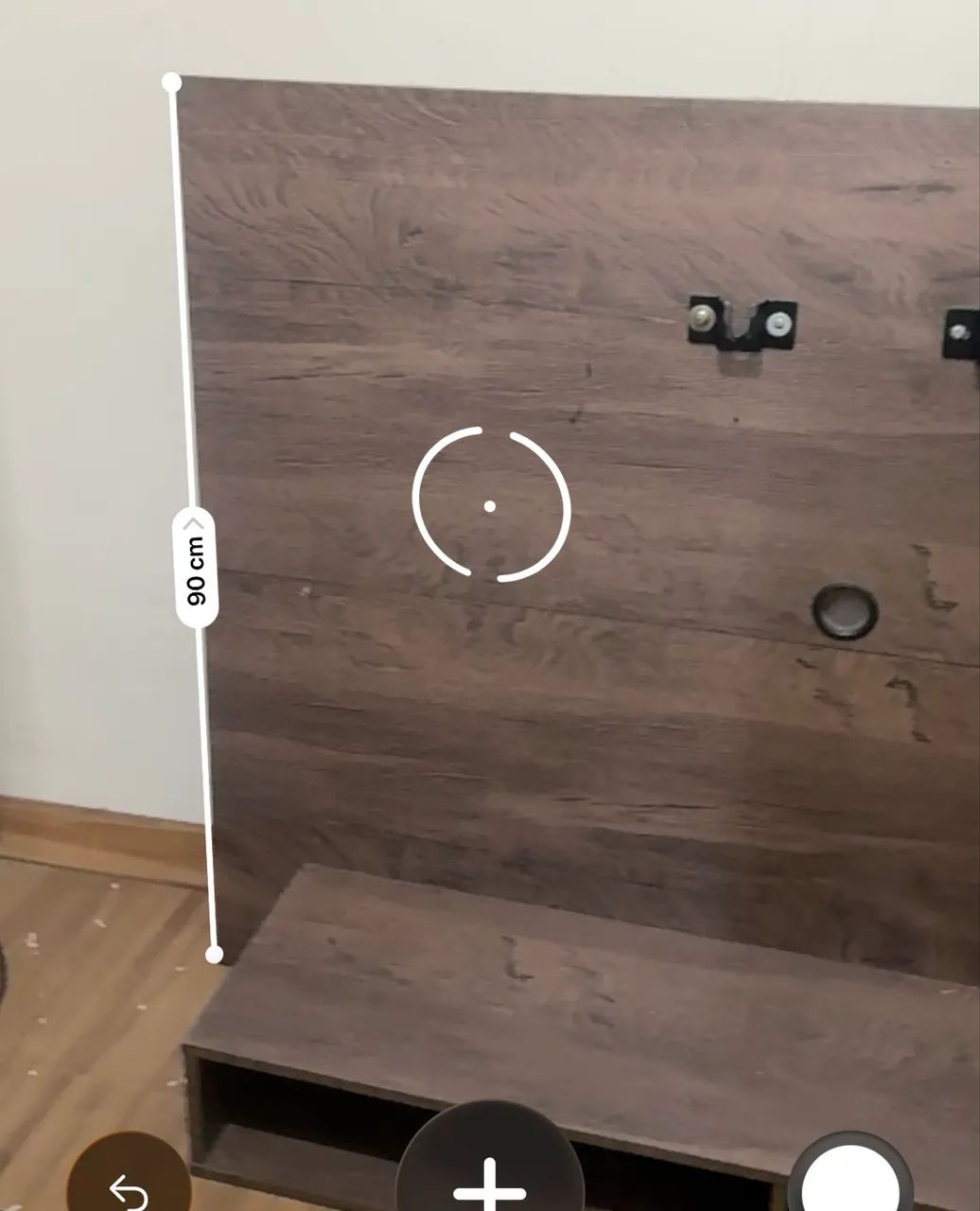 URGENTE PAINEL DE TV - Foto 4
