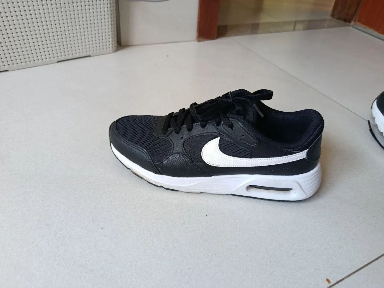 Tênis Nike Air Max SC - Foto 2