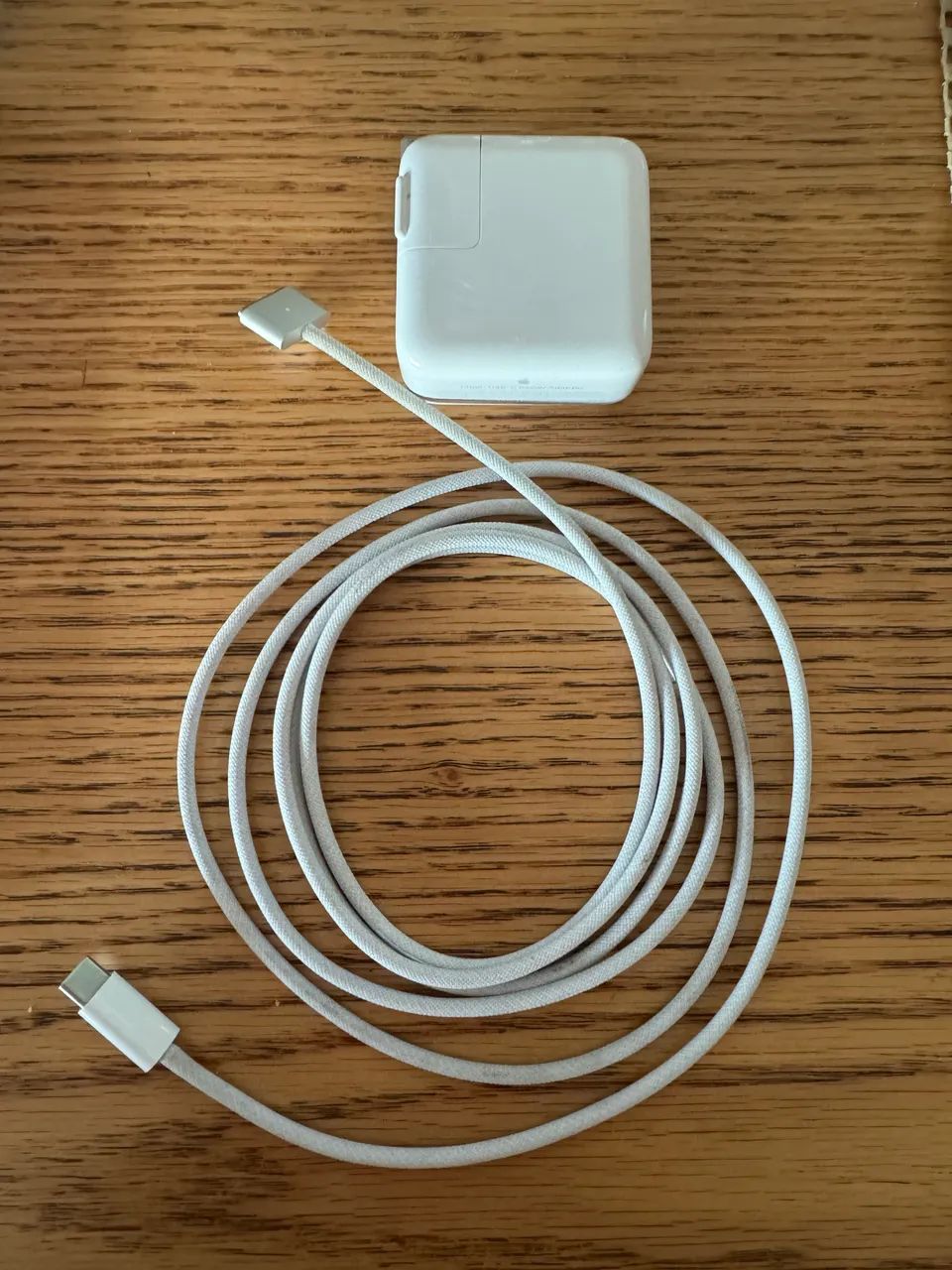 Mac Book Air M3 (2024) 16GB de ram - Foto 4