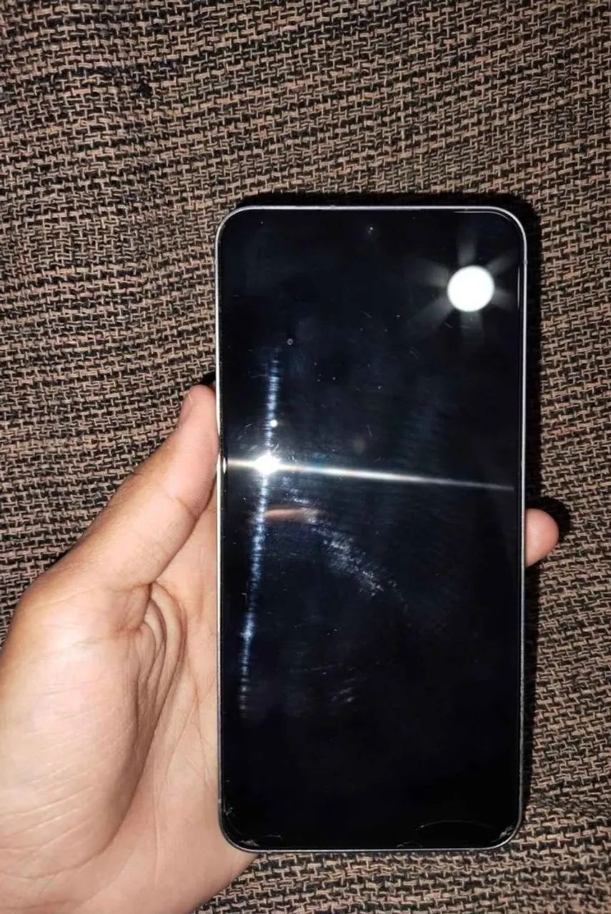 Samsung 25FE 