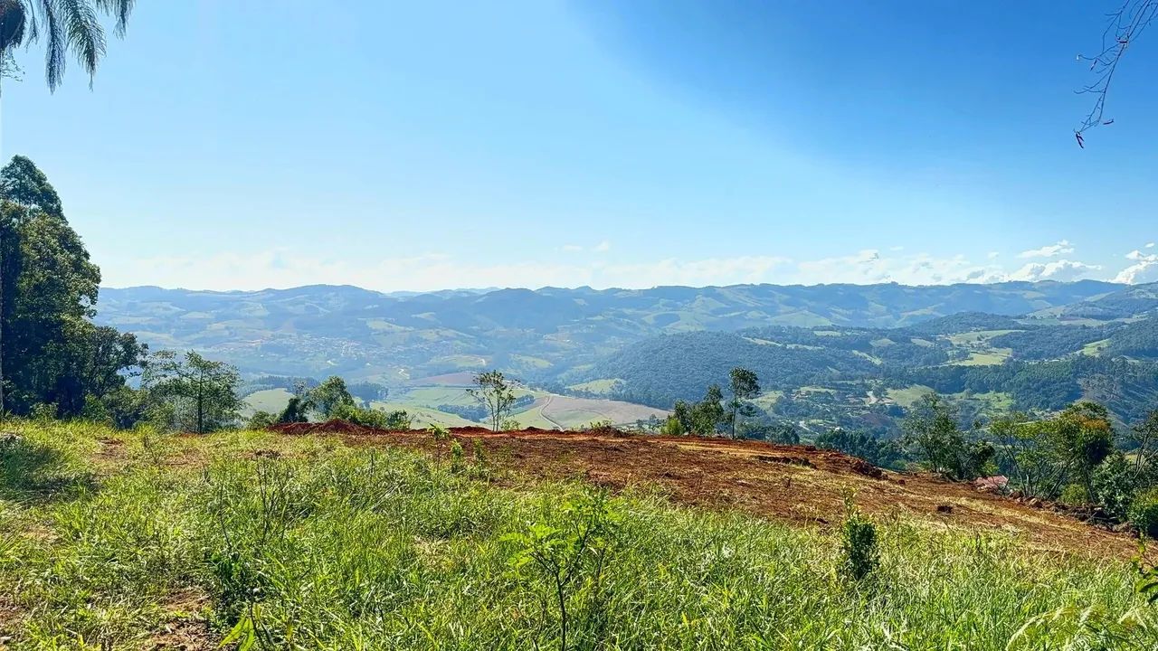 Paraíso em Pedra Bela - Foto 4