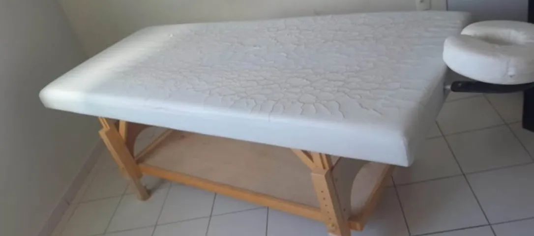 Maca estetica - Foto 2