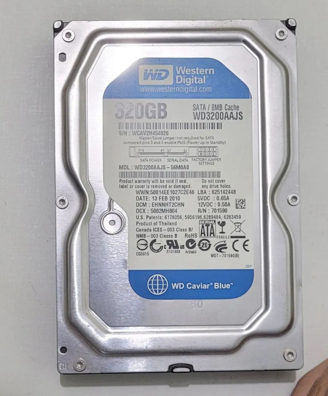 PC Completo - Foto 4