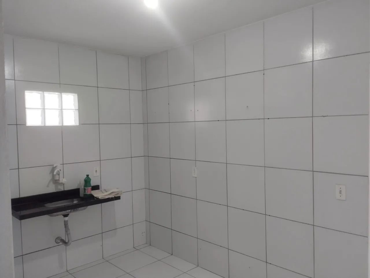 Casa para repase - Foto 4