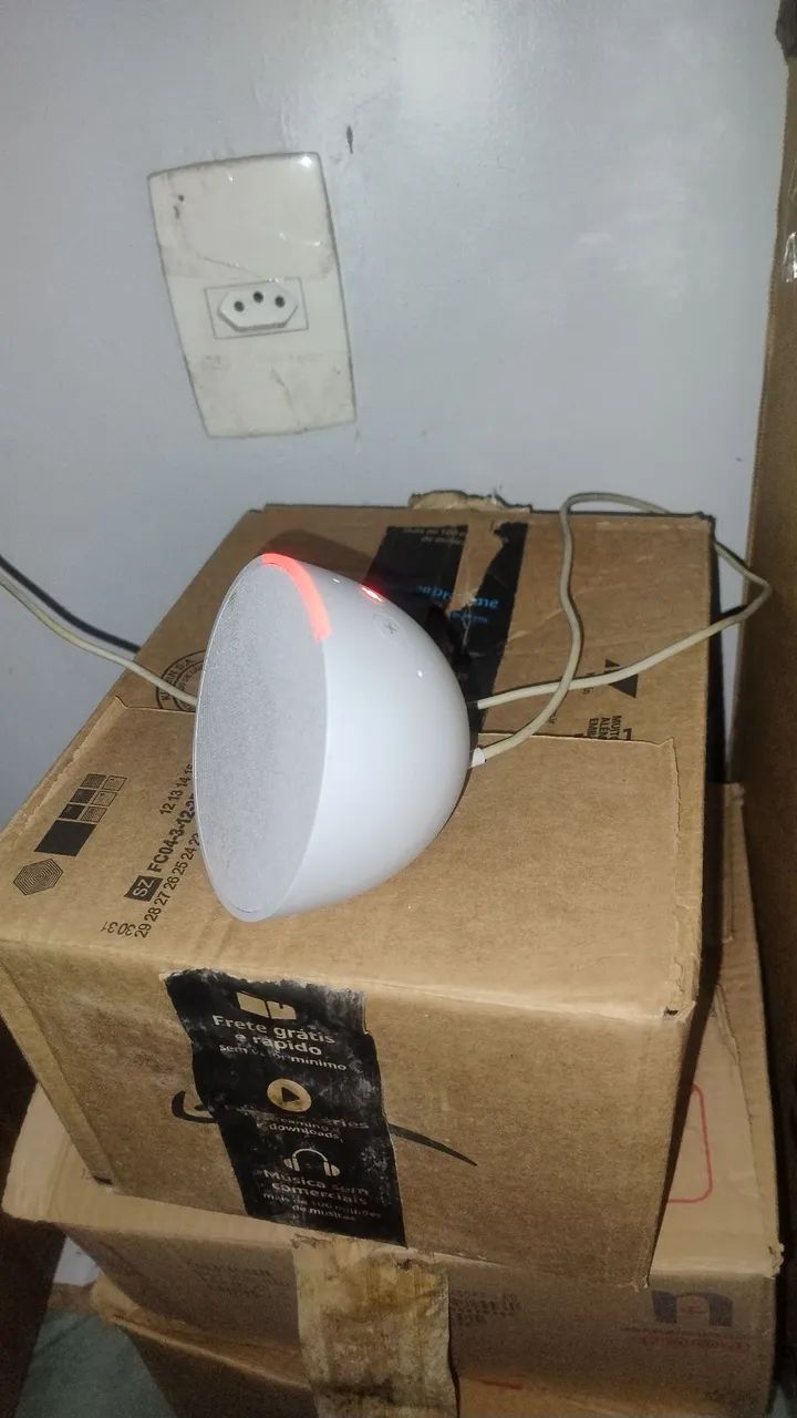 Alexa  - Foto 4