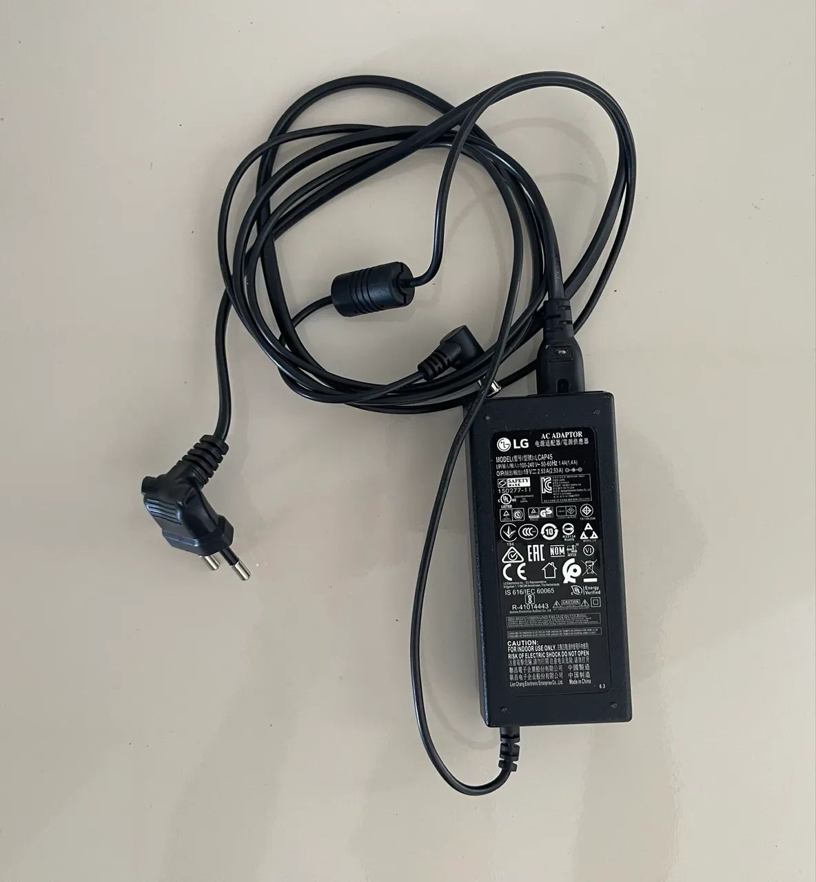 TV LG 32 POLEGADAS  - Foto 4