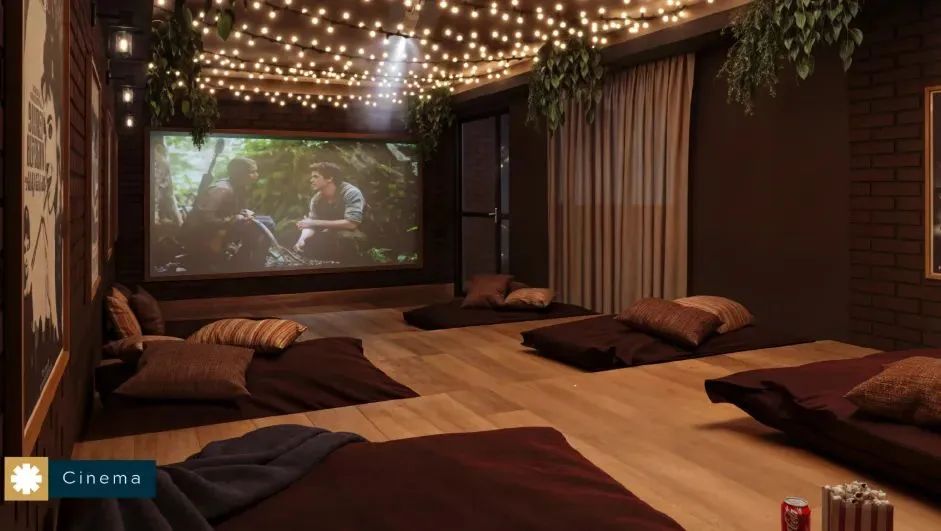 VIVA PAINEIRAS - Foto 6