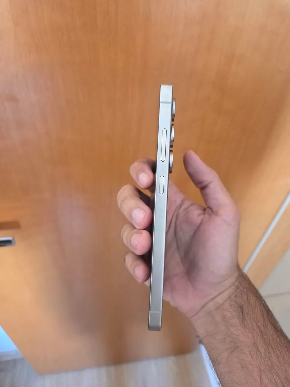 S25 ultra 512gb - Foto 2