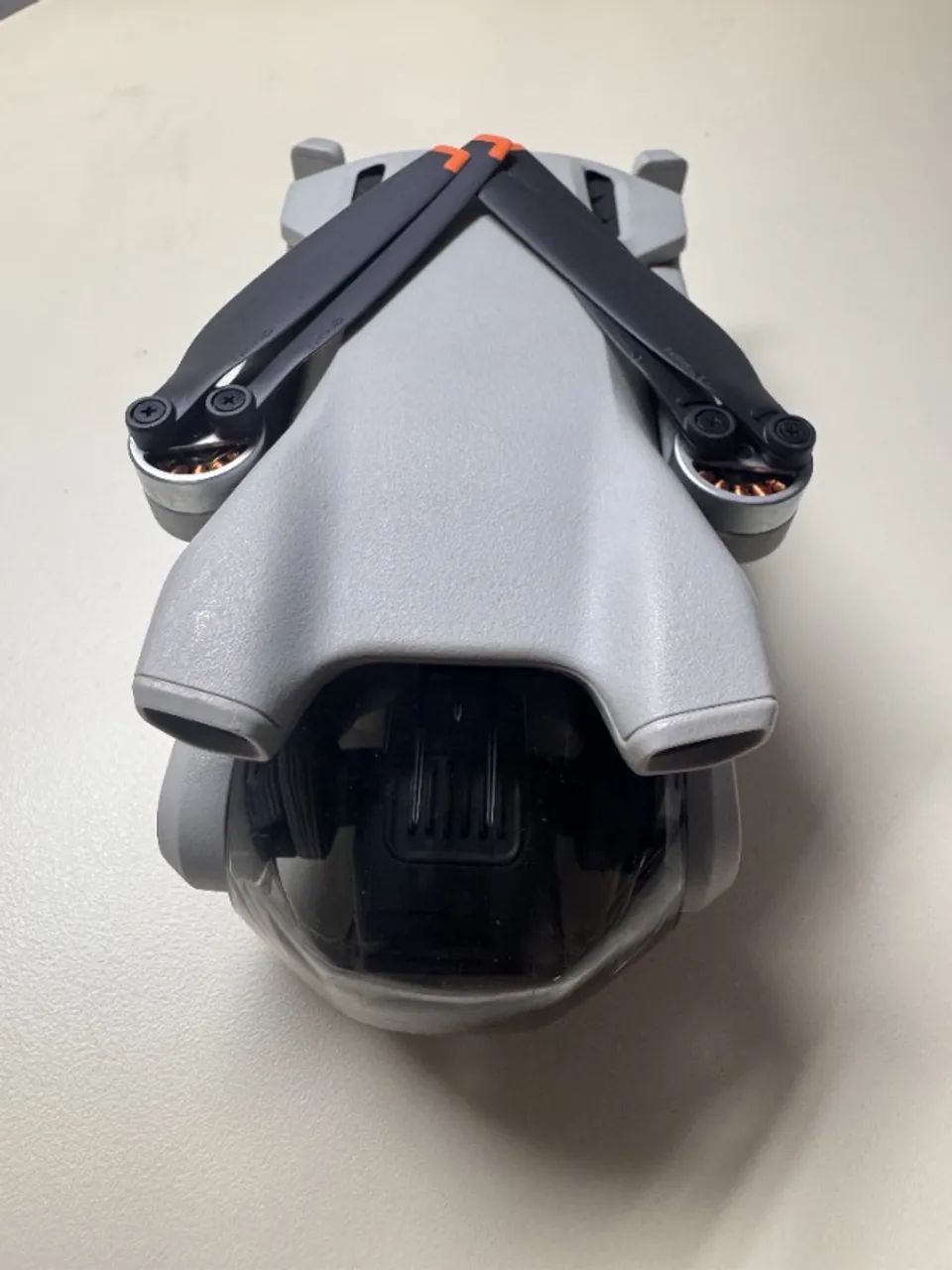 Drone DJI Mini 3 - Completo! e vem com bônus extra! - Foto 5