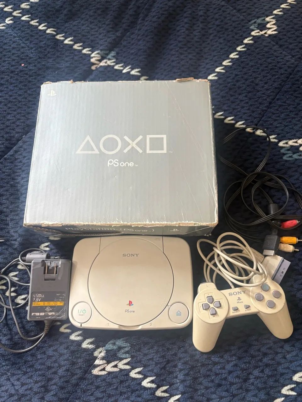 Psone  - Foto 3