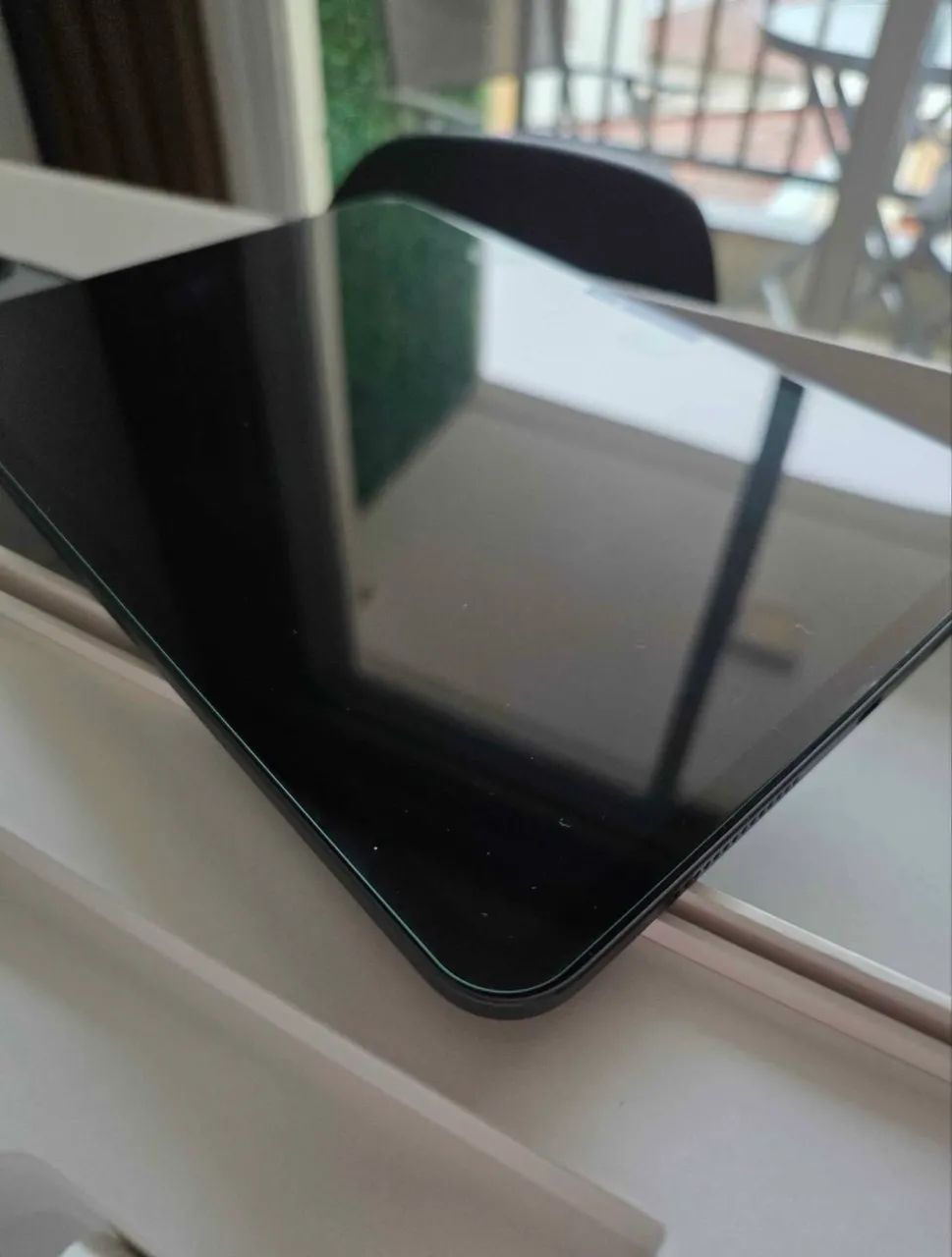 iPad Pro 11, M4, Wi-Fi, 256GB | Caixa Completa | 96% de Bateria - Foto 4