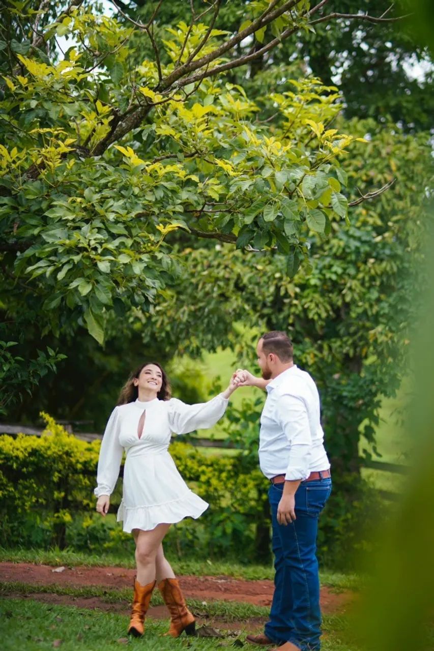 fotografo - Foto 2