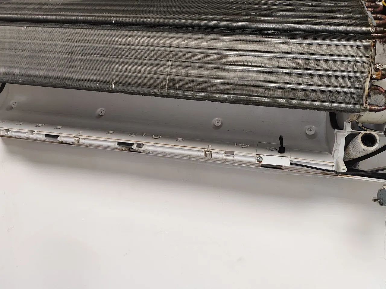 Instalação e manutenção Ar condicionado  - Foto 3