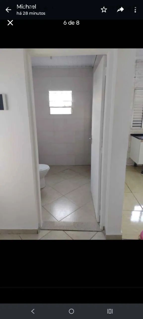 Casa com sacada  - Foto 3