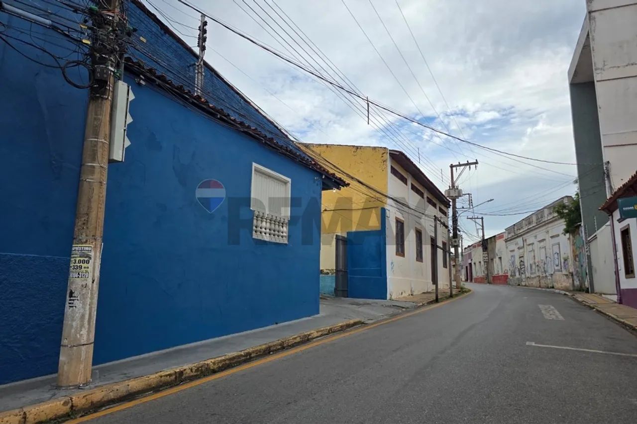 Excelente Ponto Comercial no Centro de Cuiabá - Foto 2