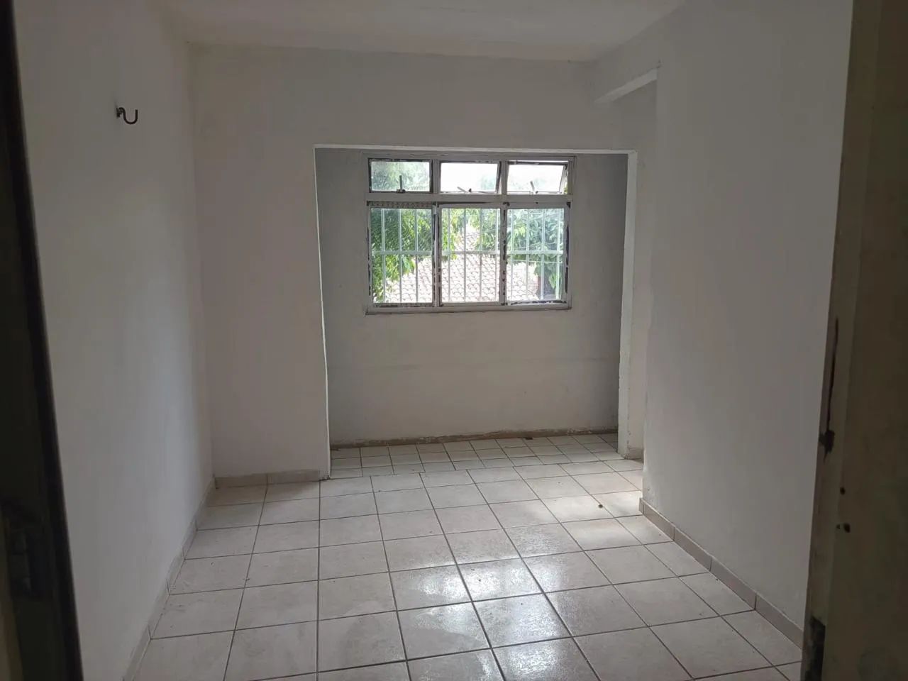Casa Altos no Barroso com 2 Quartos Próximo a BR 116 - Foto 4