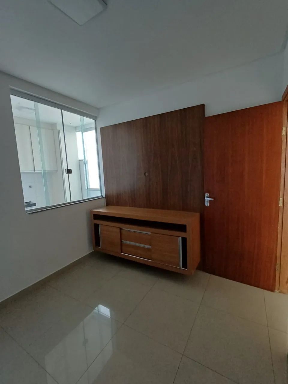 Apartamento bairro Iguaçu - Ipatinga/MG - Foto 2