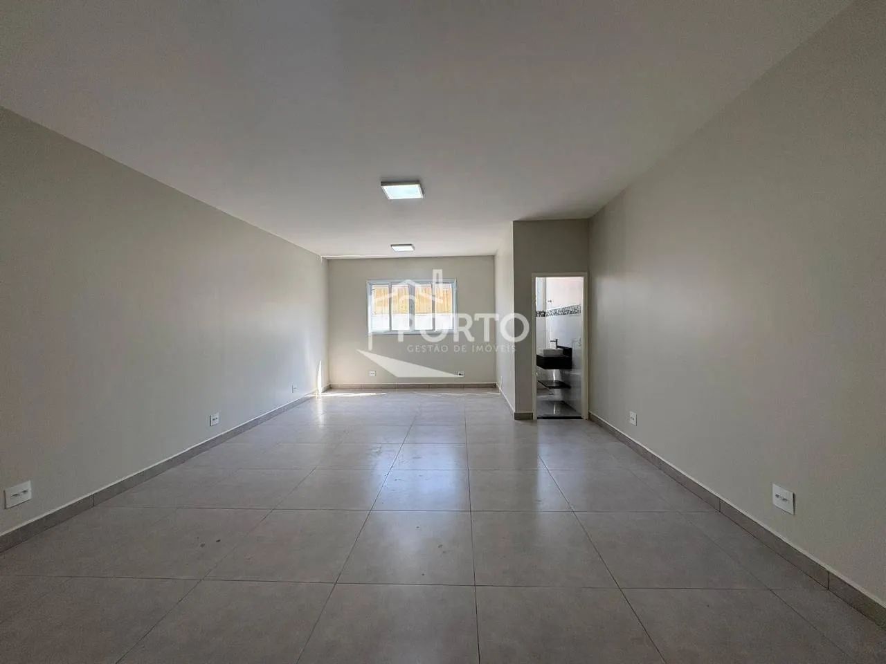 Sala para alugar, Vila Independência em Piracicaba