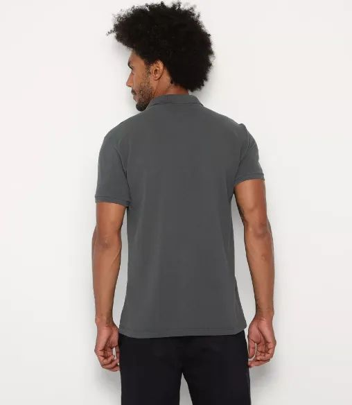 ? BLUSA NOVA COM ETIQUETA | MR. KITSCH ? - Foto 4