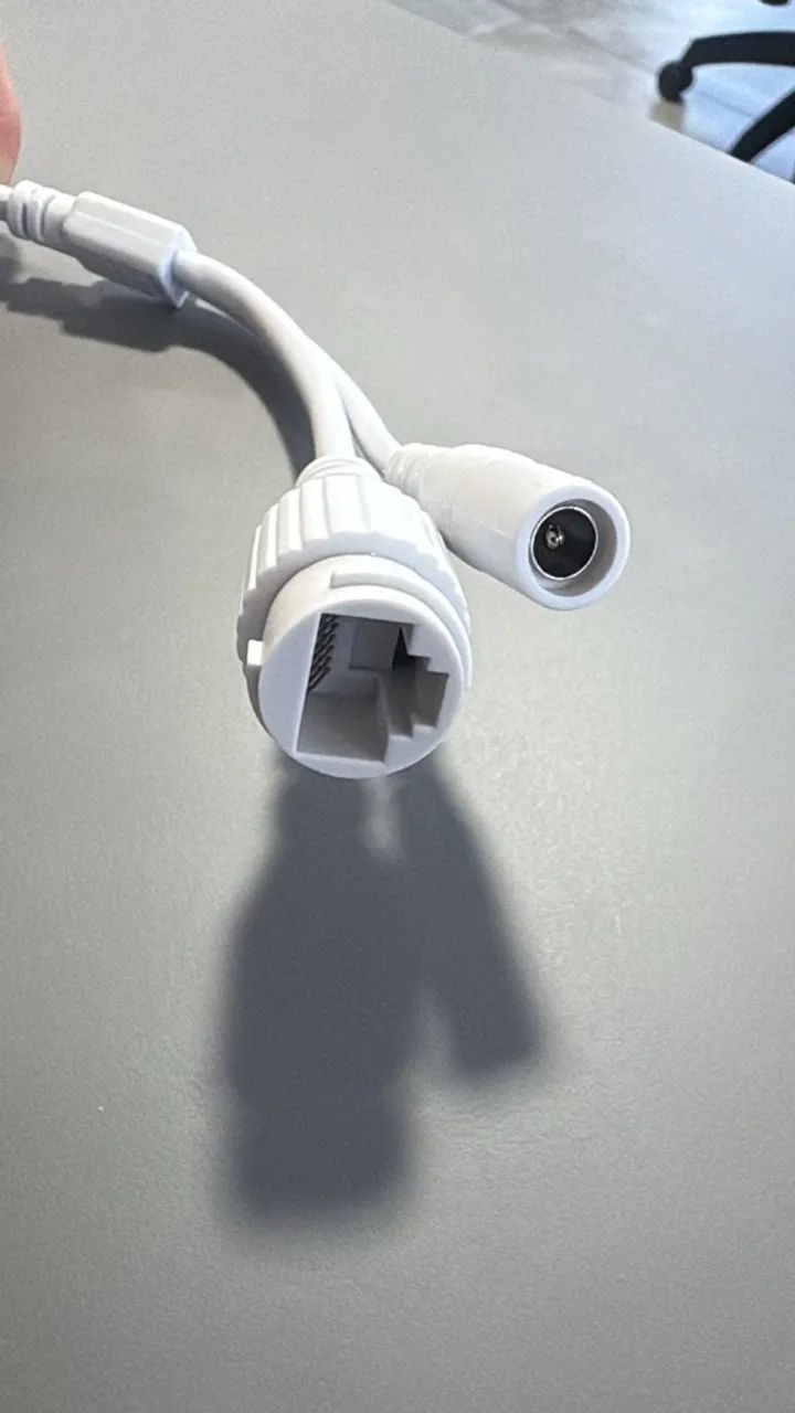 Camera Multilaser - Foto 4