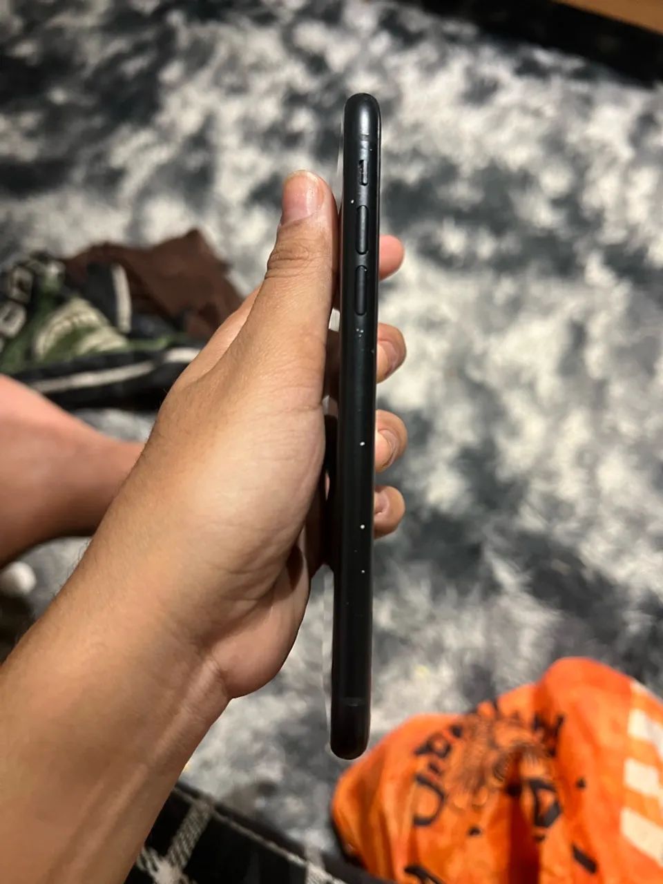 Iphone Xr - 64GB - Foto 3