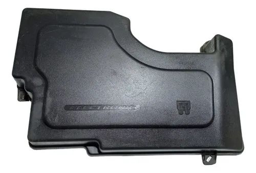 Tampa Caixa Fusível Citroen C5 2005 