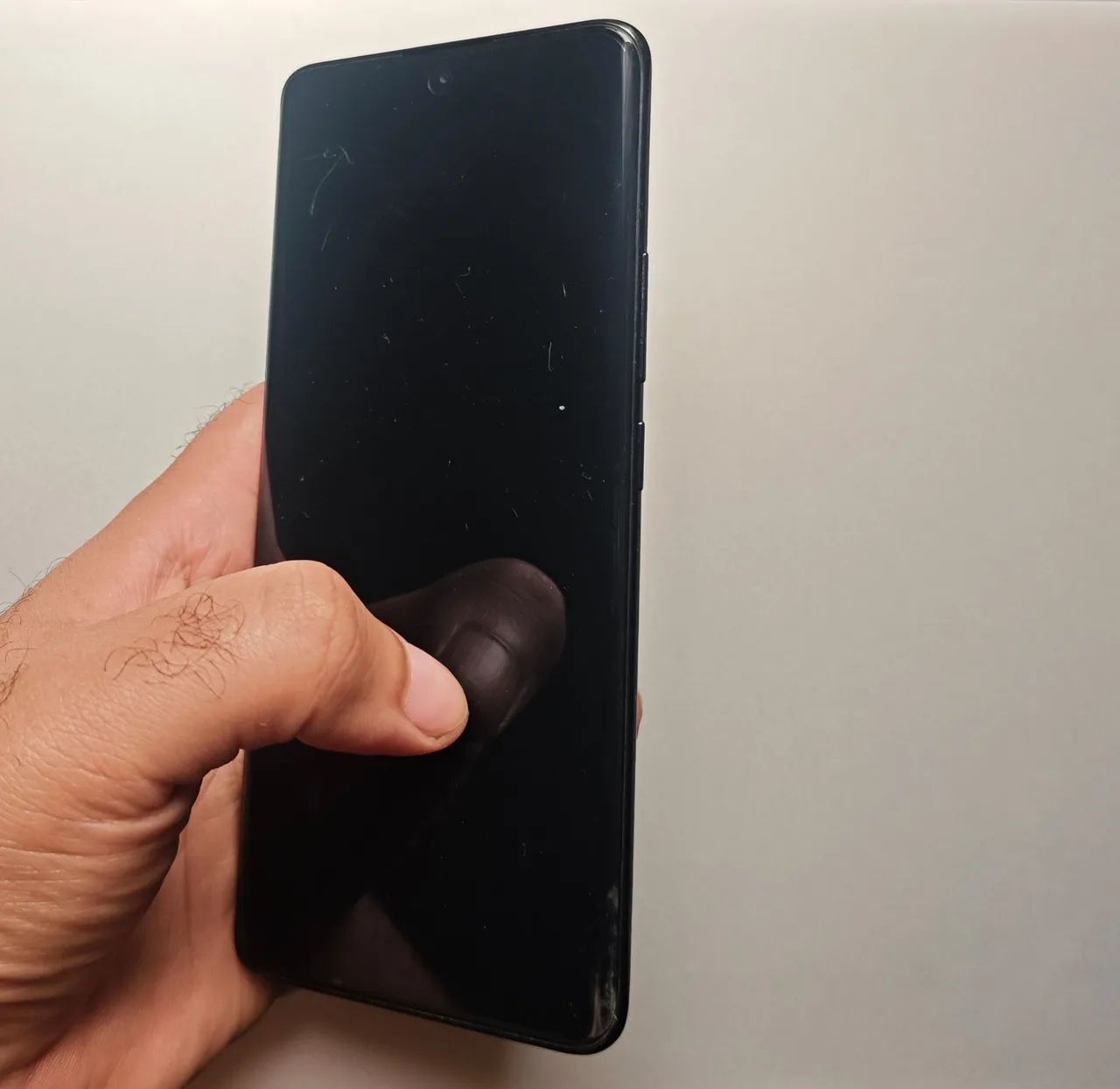 Xiaomi 14 Pro 5G Com Garantia - Foto 2
