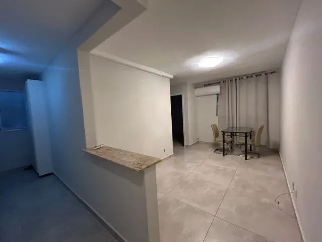 Apartamento disponível próximo a Tamandaré - Foto 5