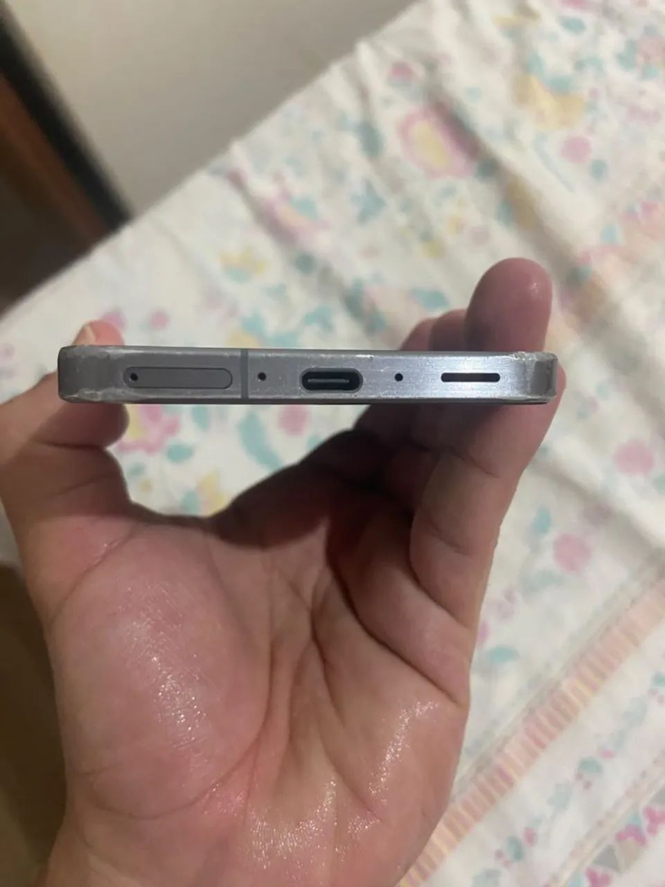 Samsung A56 5G  - Foto 5