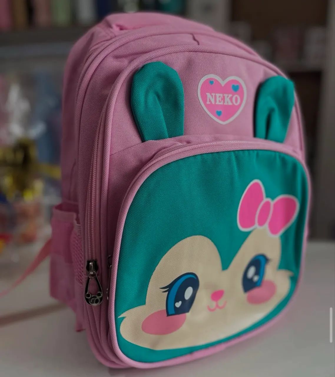 Mochilas escolar  - Foto 3