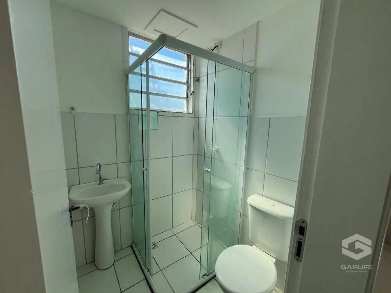 apartamento parque industrial - Foto 4