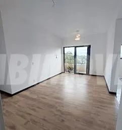 apartamento - Ortizes - Valinhos - Foto 2