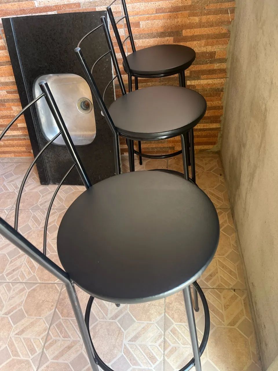 Desapego  - Foto 2