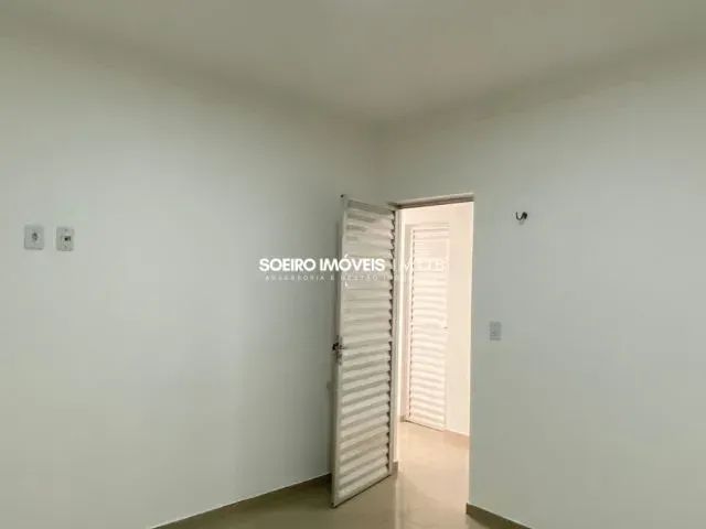 Apartamento próximo ao Parque da Cidade - Foto 5