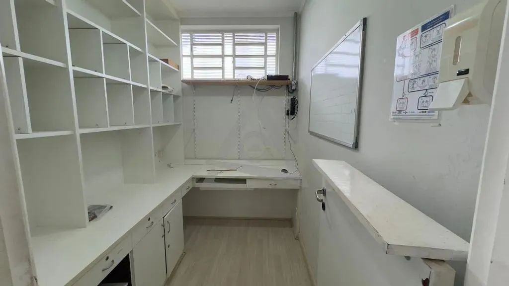 Casa para alugar em Campinas, Parque São Quirino, com 5 quartos, com 334 m² - Foto 4