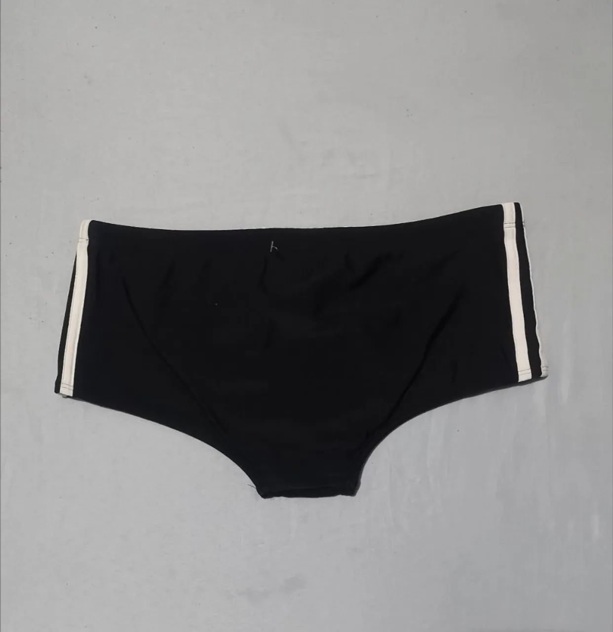 Sunga Adidas Original - Foto 2