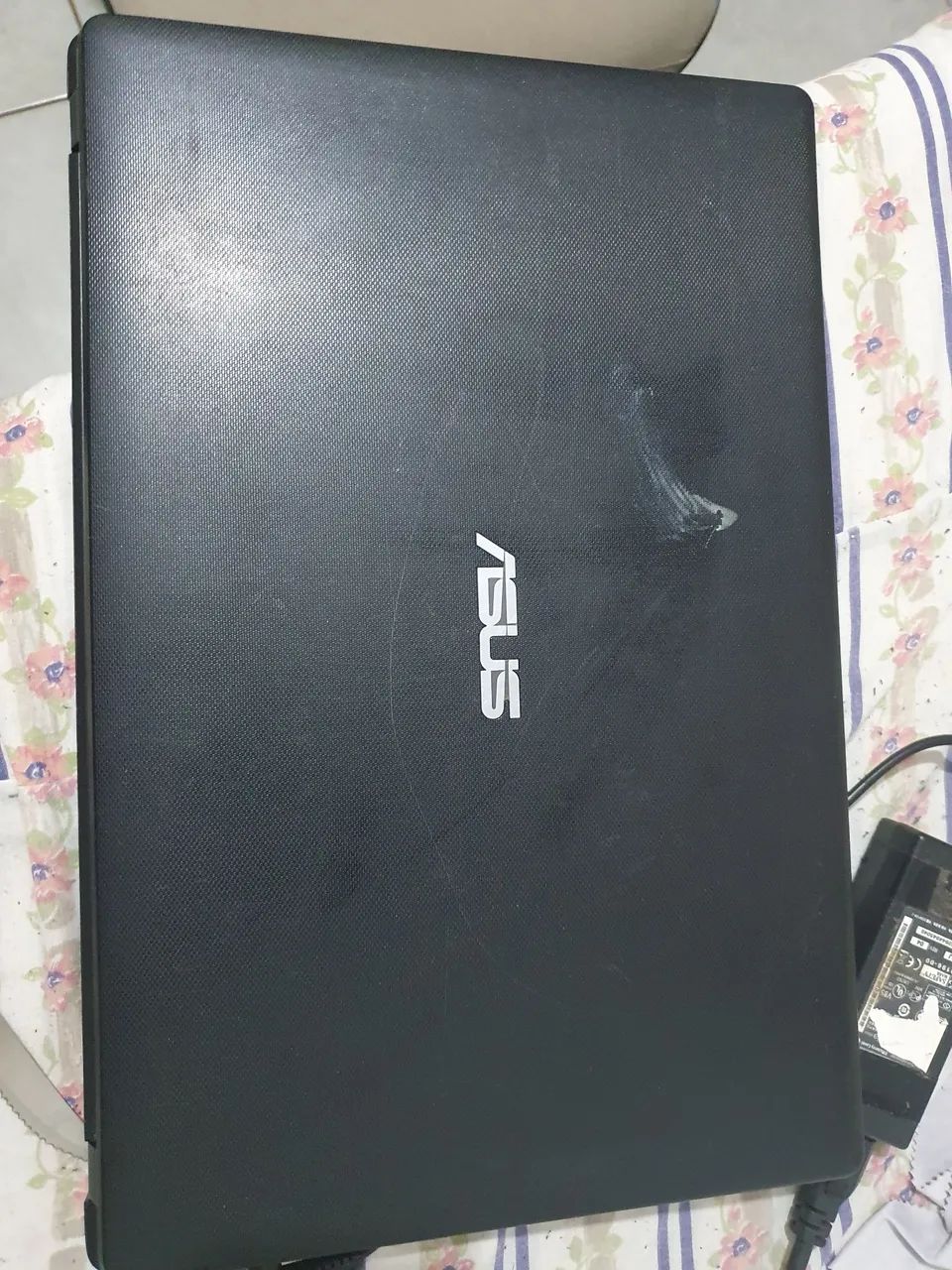 Notebook ASUS  - Foto 3