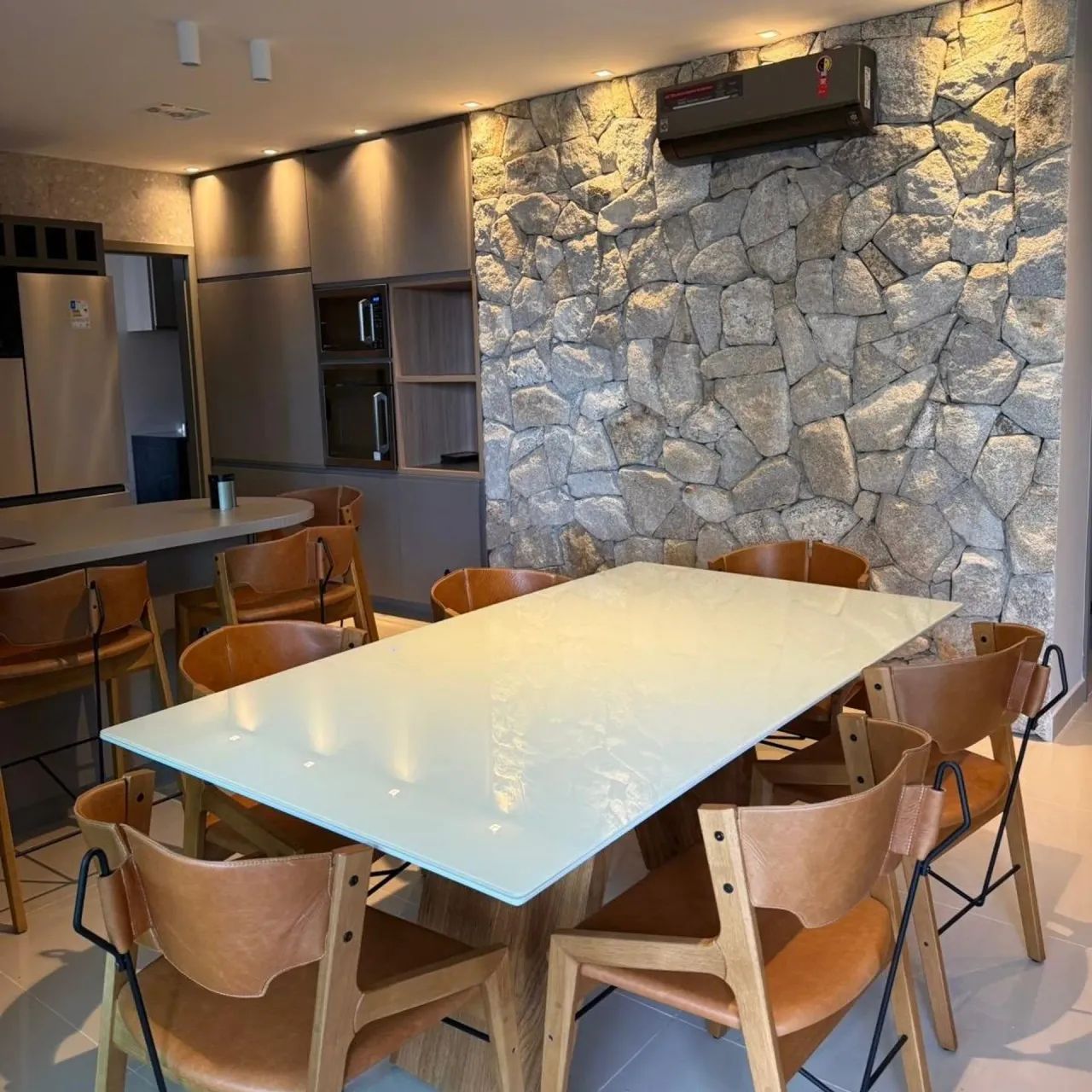 Sense Touch 151 m2 região dos Vinhedos - Foto 2