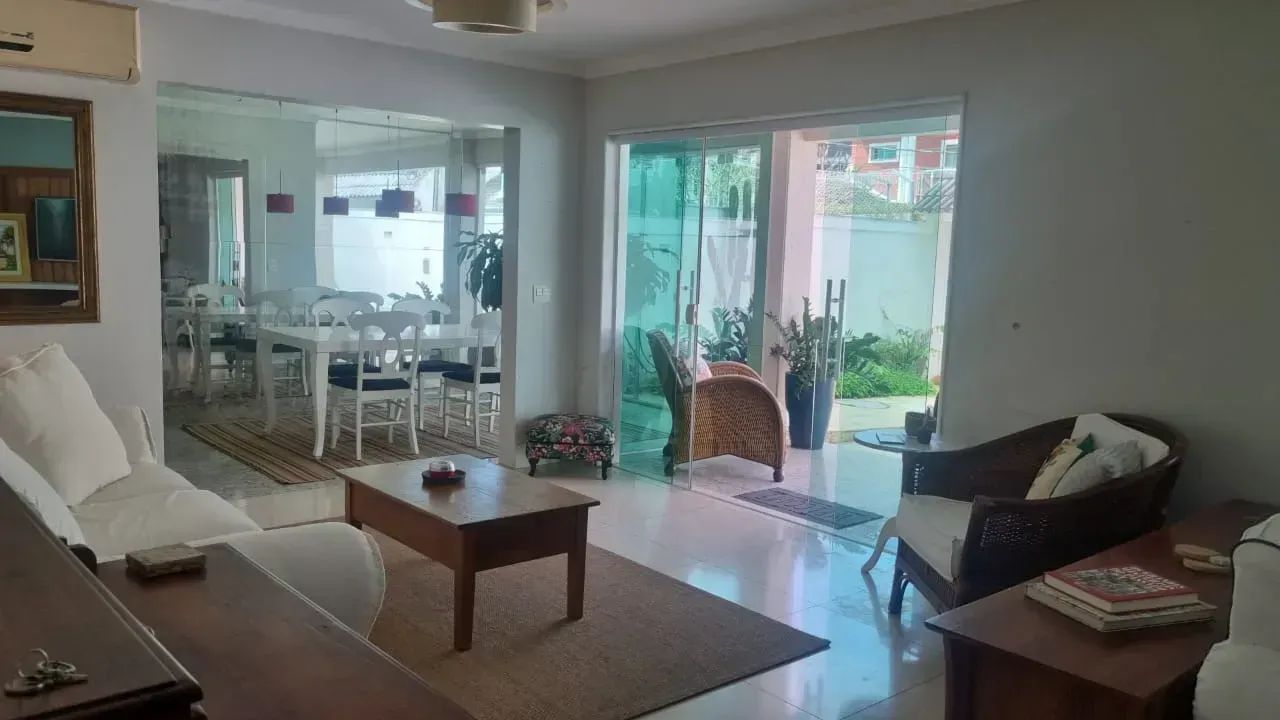 CONDOMINIO SUN FLOWER - Foto 4