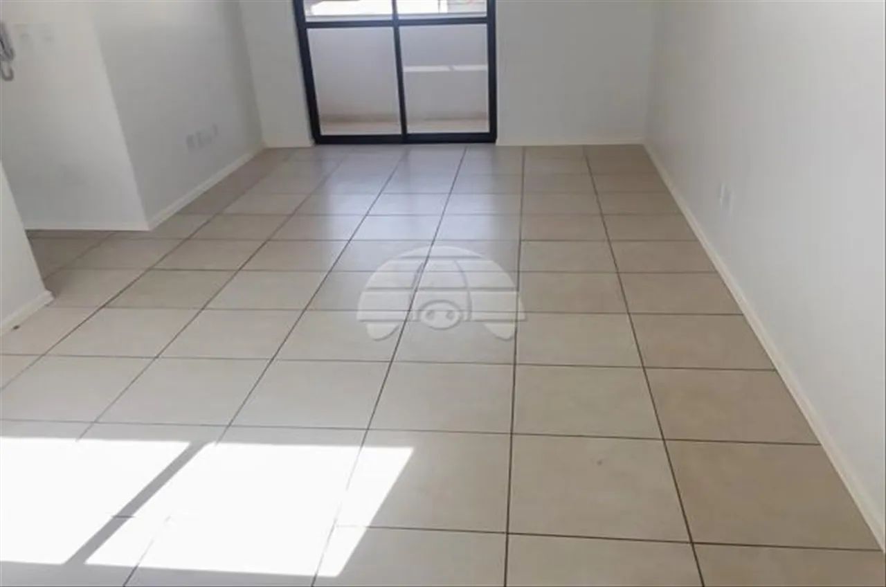 Vendas Apartamento Pato Branco PR - Foto 5